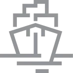 project-1-location-icon-1