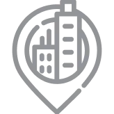 project-2-location-icon-1