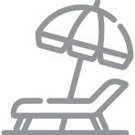 project-2-location-icon-2