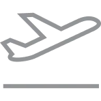 project-2-location-icon-3