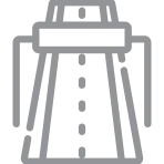 project-2-location-icon-4