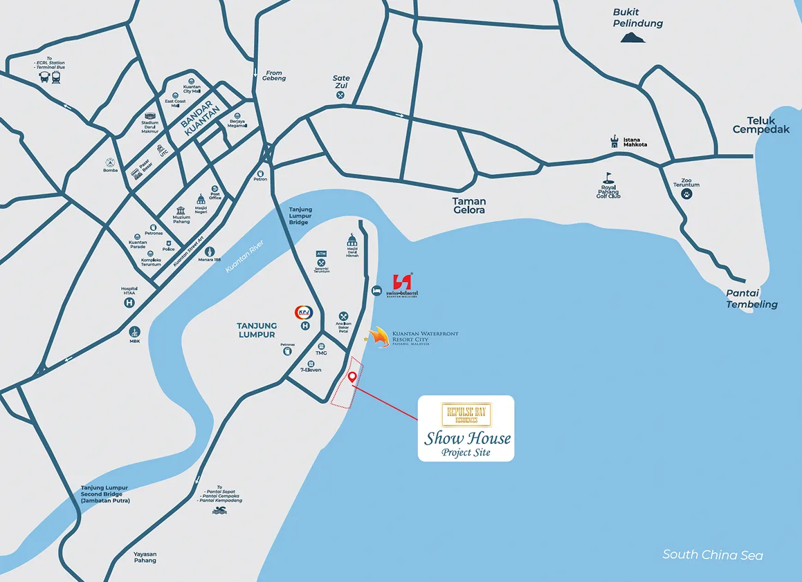 project-3-location-map