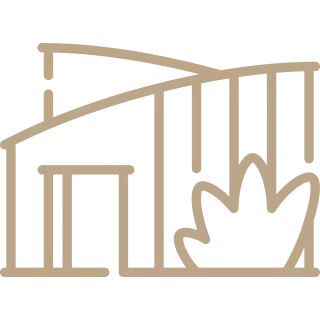 project-3-service-icon-3