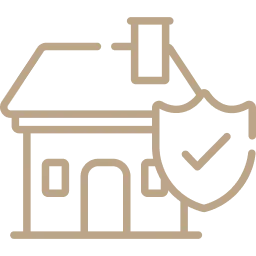 service-icon-1