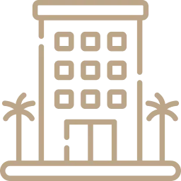 service-icon-2