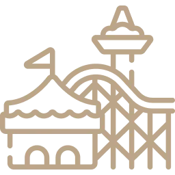 service-icon-3