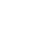 cta-button-design